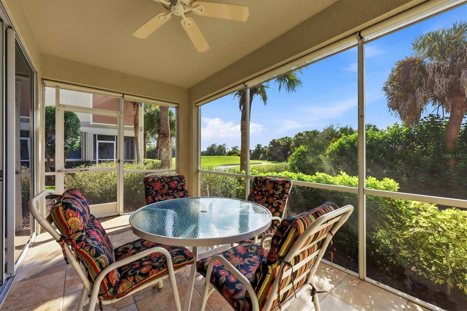 3333 GRAND VISTA COURT, #101, Port Charlotte, FL 33953