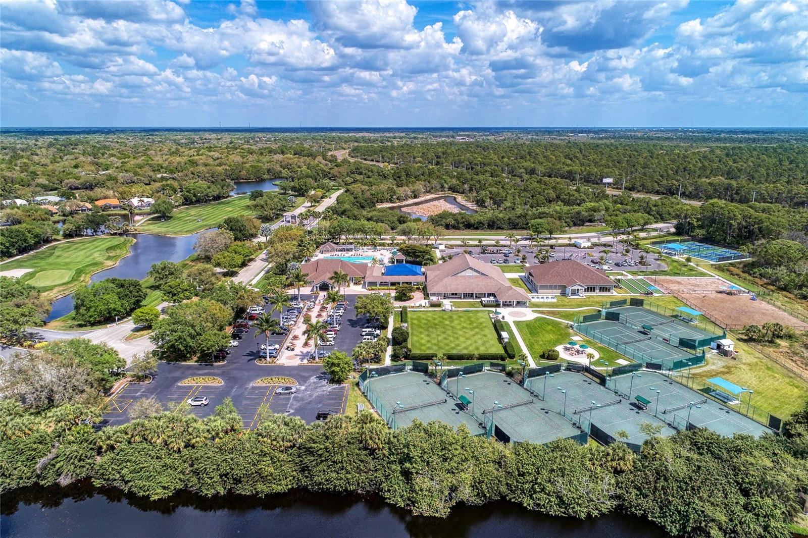 3333 GRAND VISTA COURT, #101, Port Charlotte, FL 33953