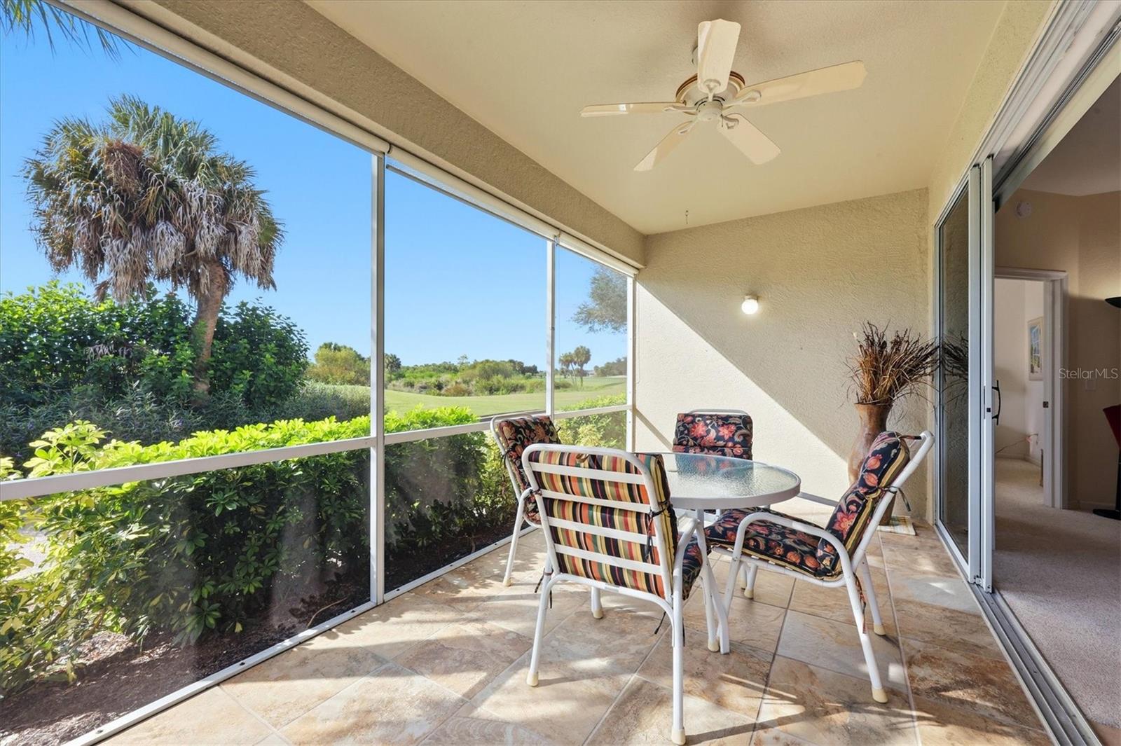 3333 GRAND VISTA COURT, #101, Port Charlotte, FL 33953