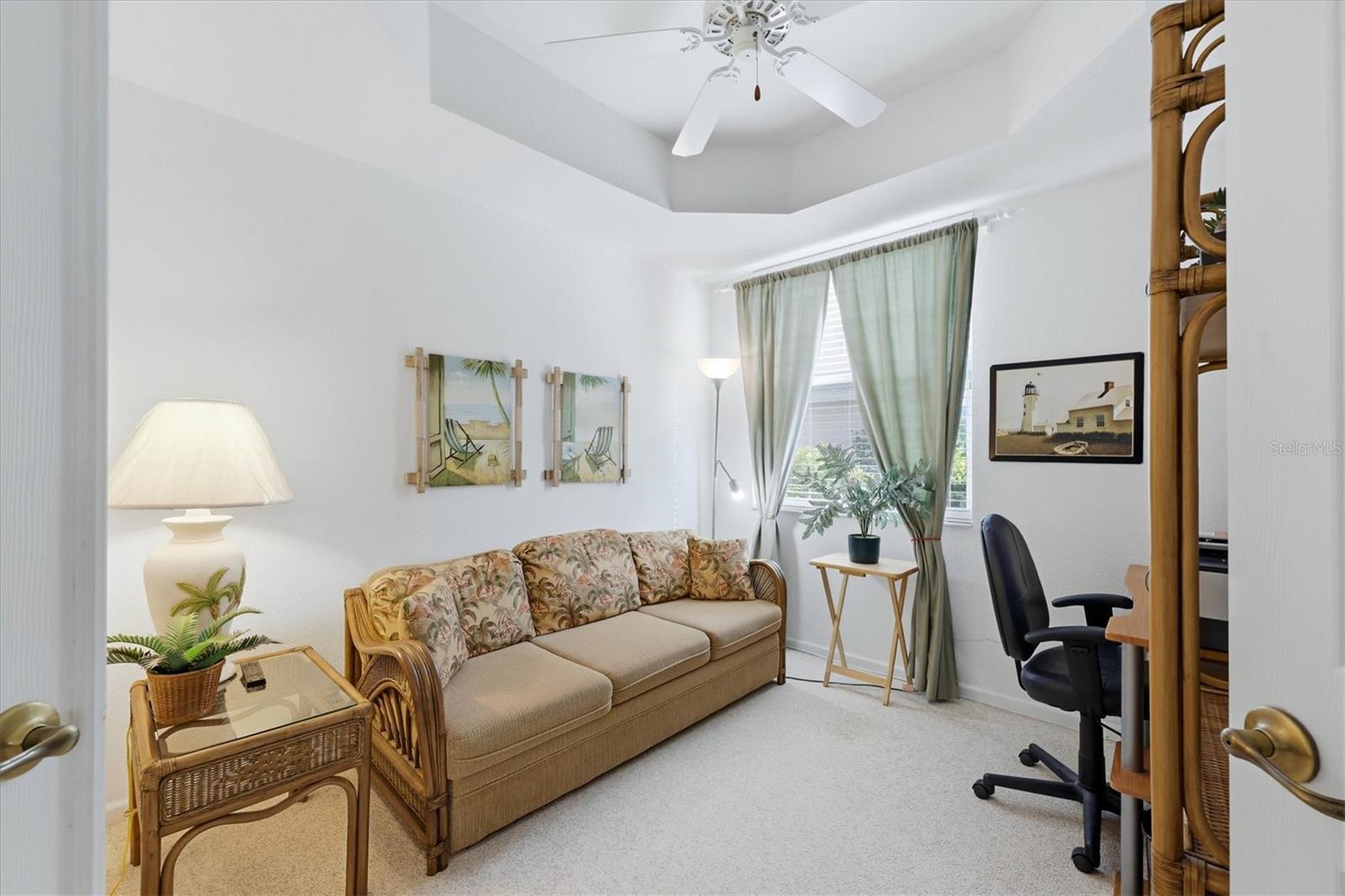 3333 GRAND VISTA COURT, #101, Port Charlotte, FL 33953