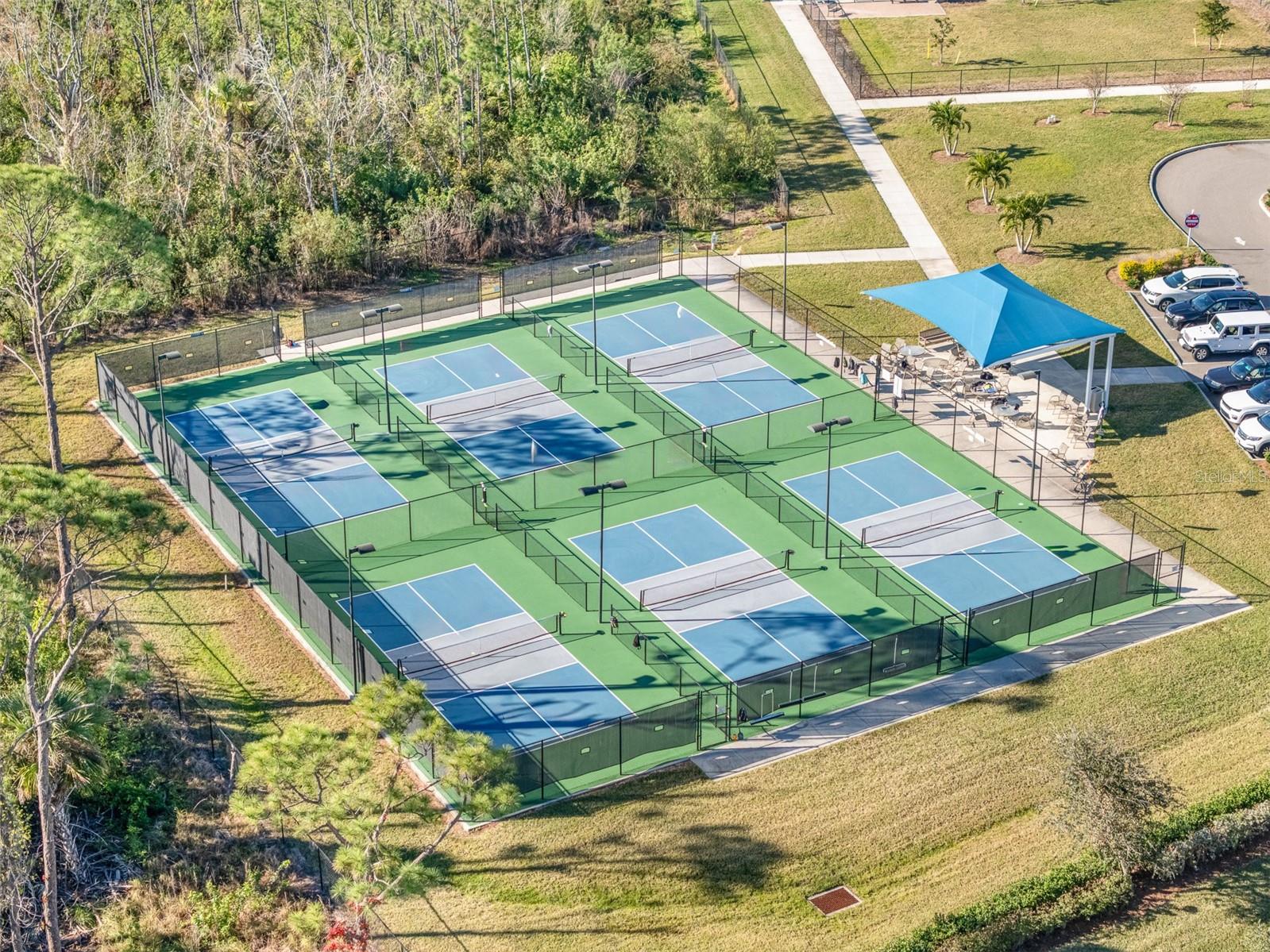 3333 GRAND VISTA COURT, #101, Port Charlotte, FL 33953
