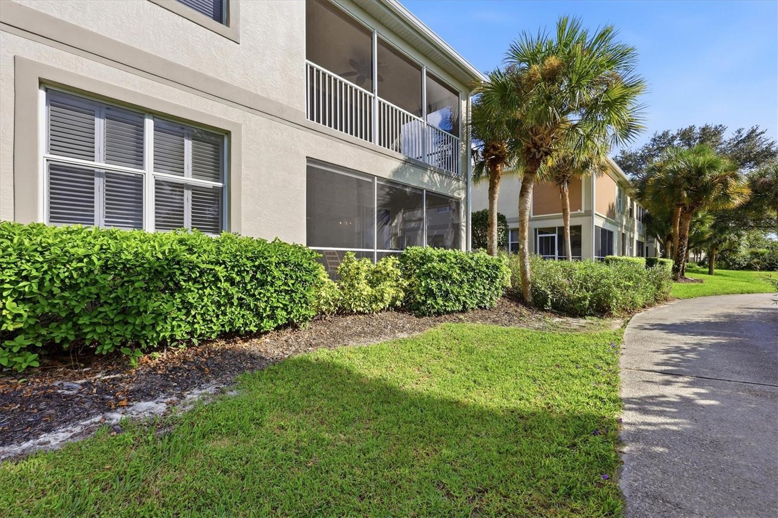 3333 GRAND VISTA COURT, #101, Port Charlotte, FL 33953