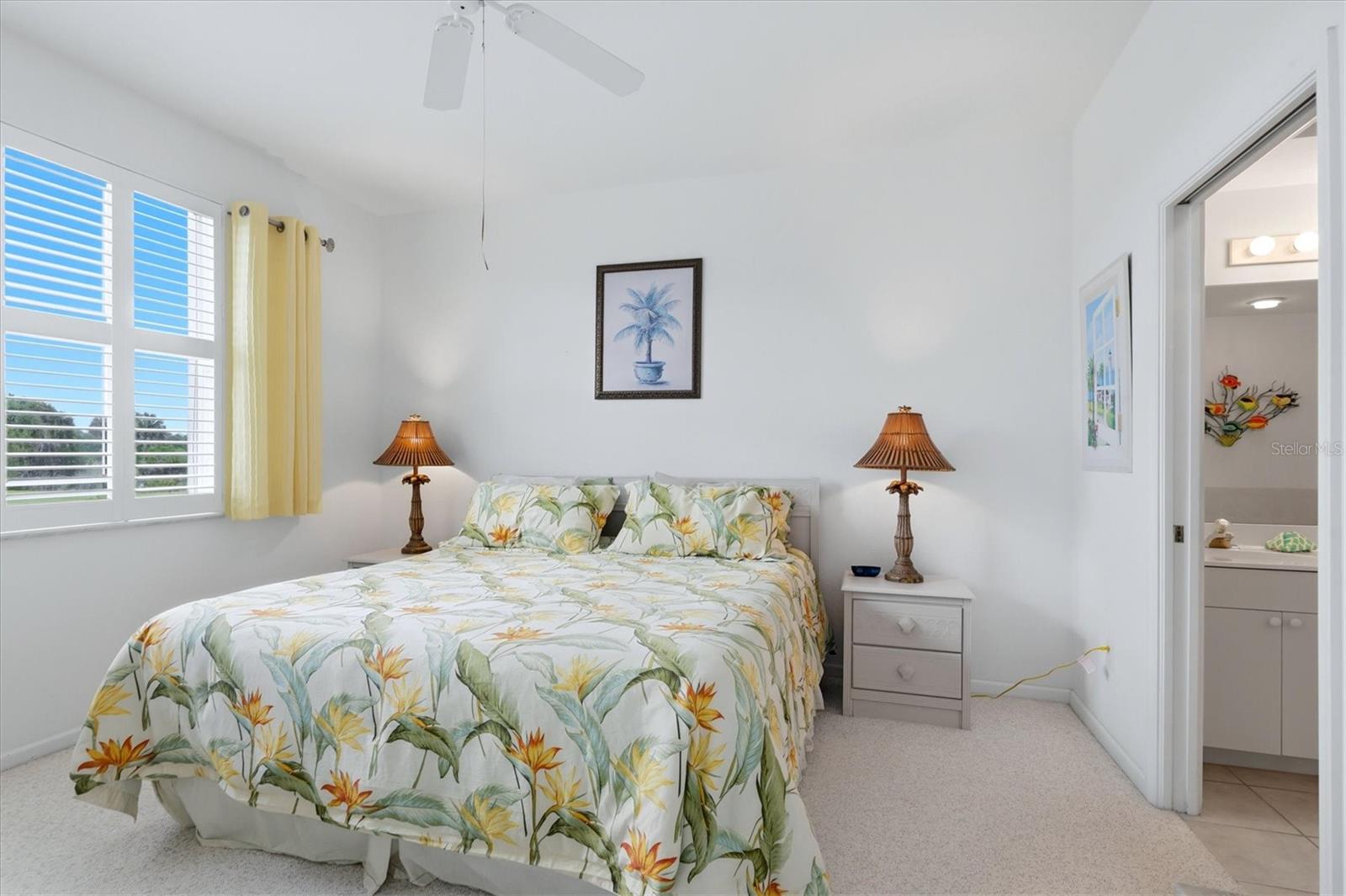 3333 GRAND VISTA COURT, #101, Port Charlotte, FL 33953