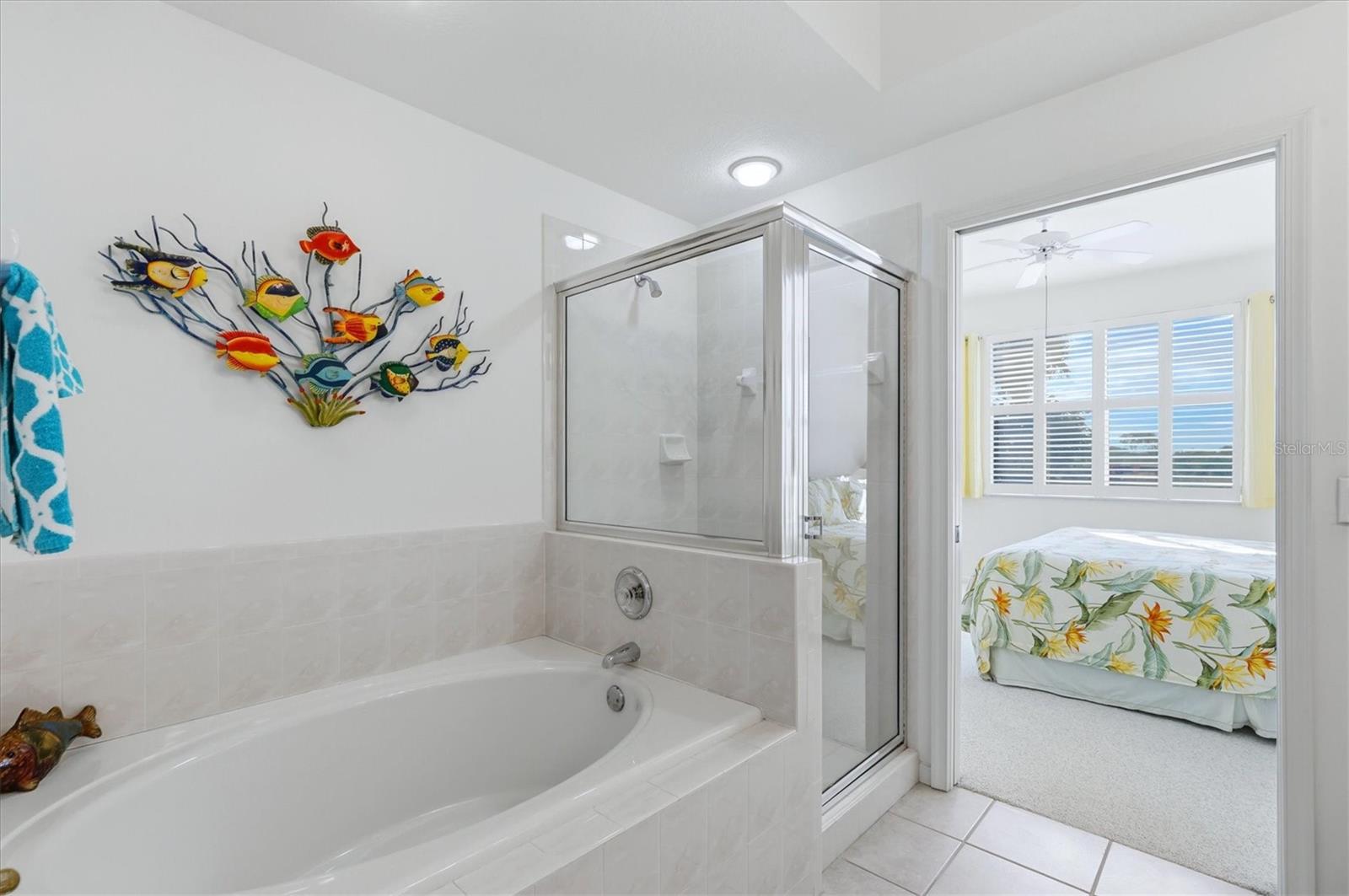 3333 GRAND VISTA COURT, #101, Port Charlotte, FL 33953