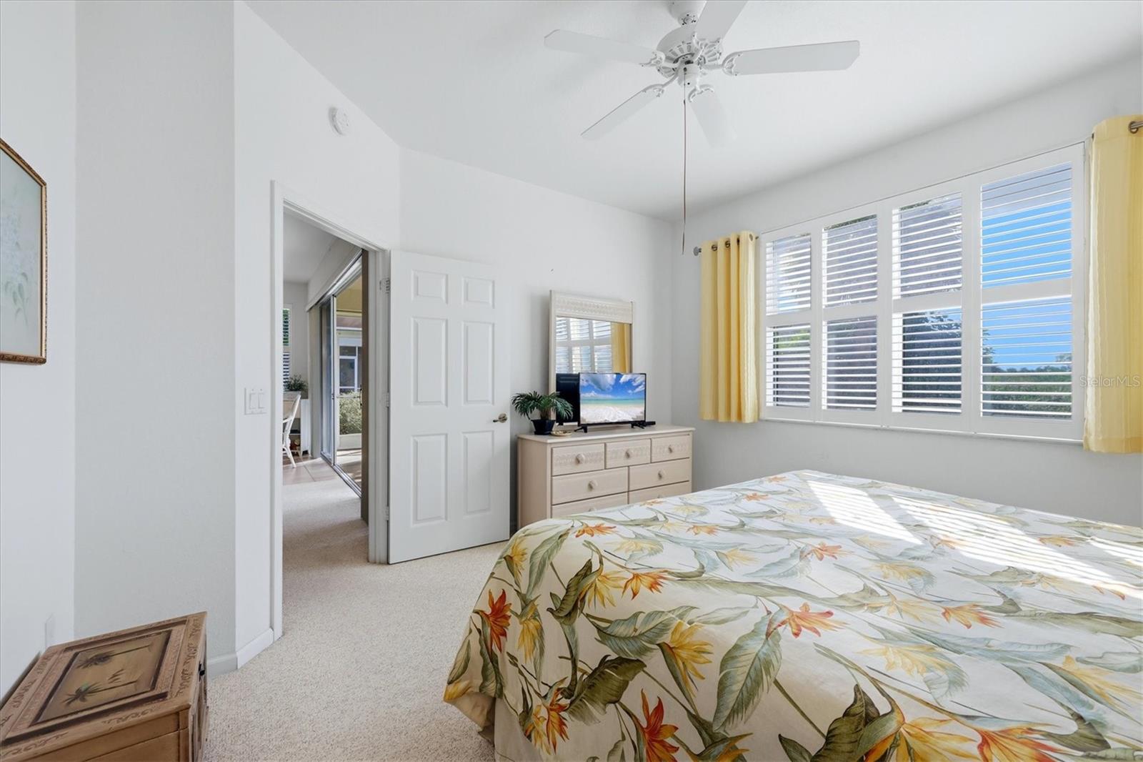 3333 GRAND VISTA COURT, #101, Port Charlotte, FL 33953