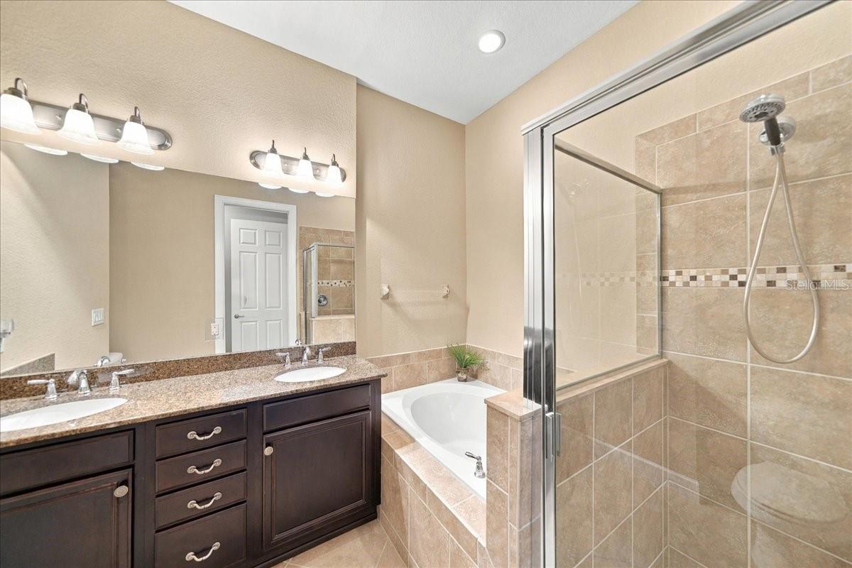 13121 CREEKSIDE LANE, Port Charlotte, FL 33953