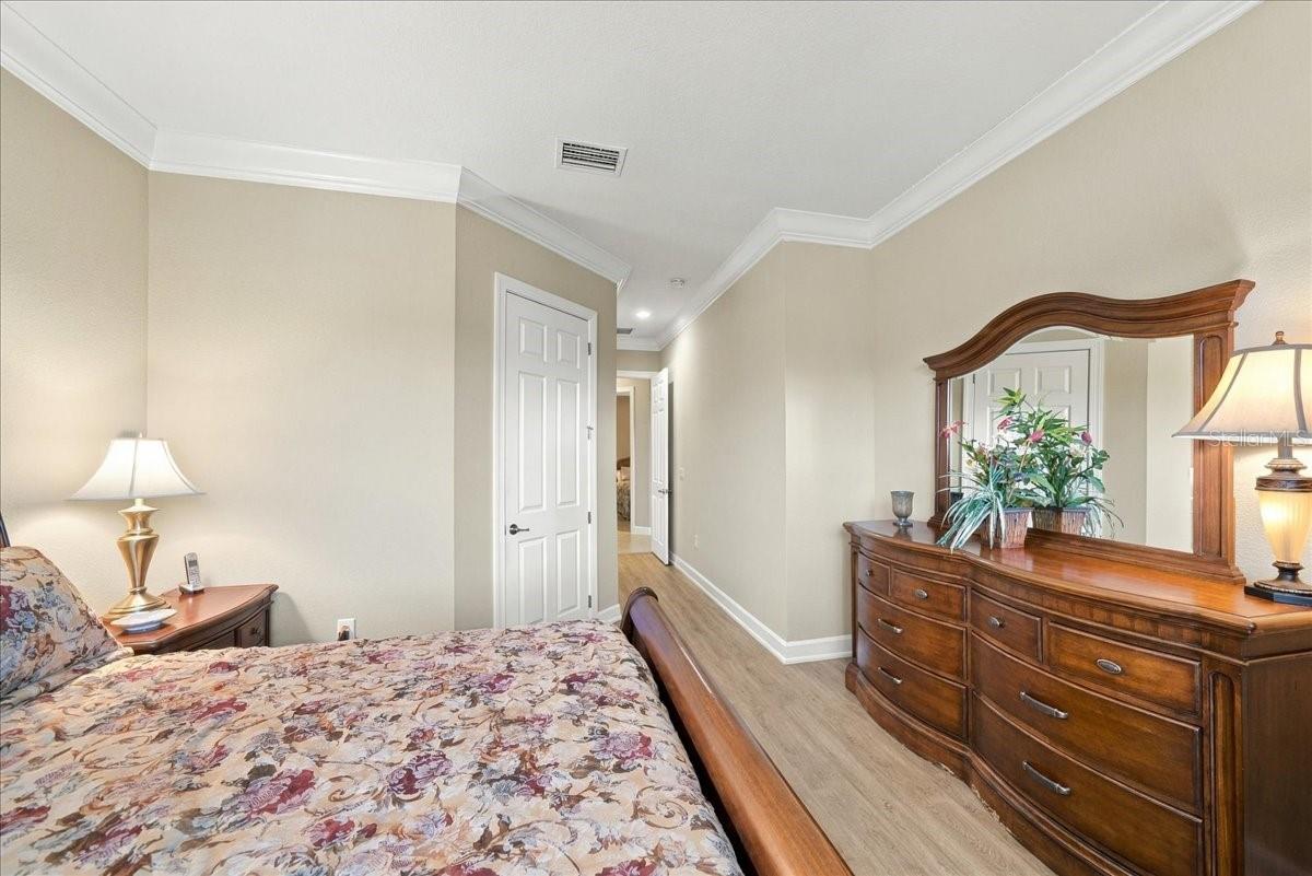 13121 CREEKSIDE LANE, Port Charlotte, FL 33953