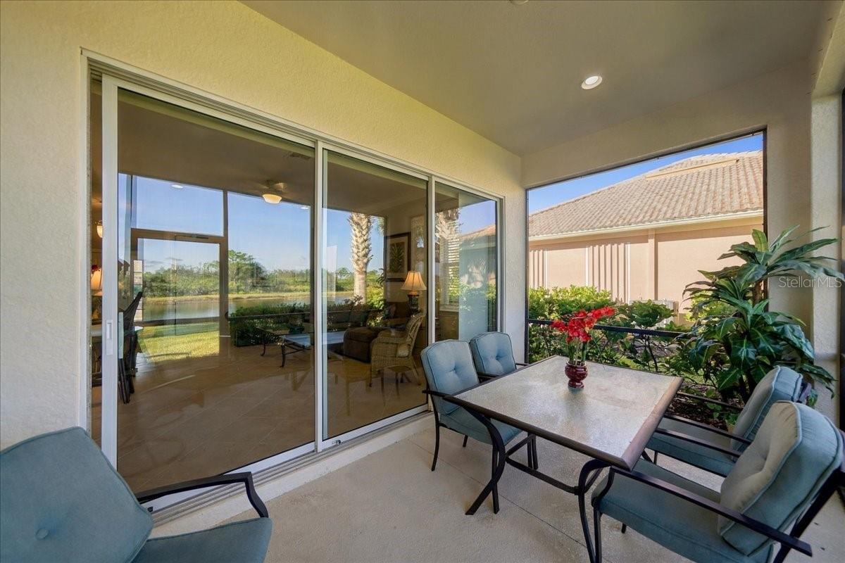 13121 CREEKSIDE LANE, Port Charlotte, FL 33953
