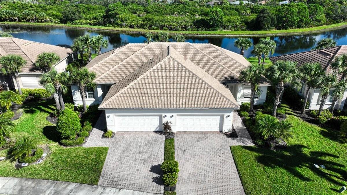 13121 CREEKSIDE LANE, Port Charlotte, FL 33953