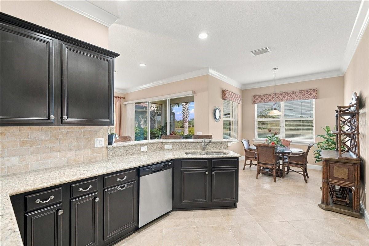 13121 CREEKSIDE LANE, Port Charlotte, FL 33953