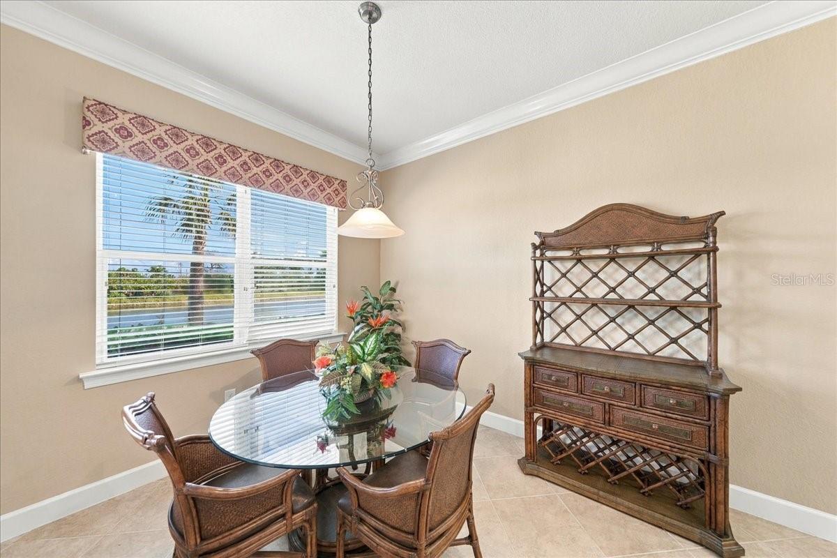 13121 CREEKSIDE LANE, Port Charlotte, FL 33953