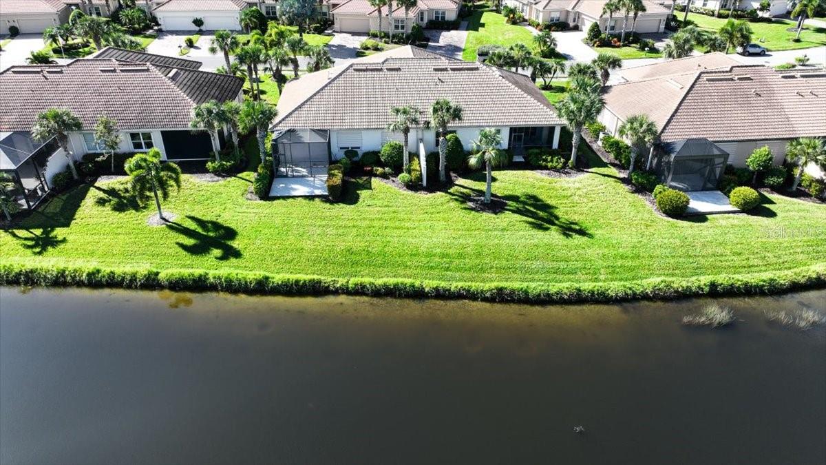 13121 CREEKSIDE LANE, Port Charlotte, FL 33953