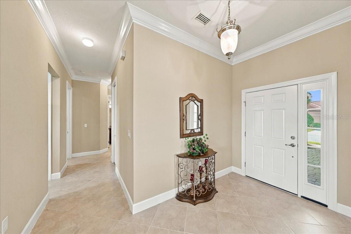 13121 CREEKSIDE LANE, Port Charlotte, FL 33953