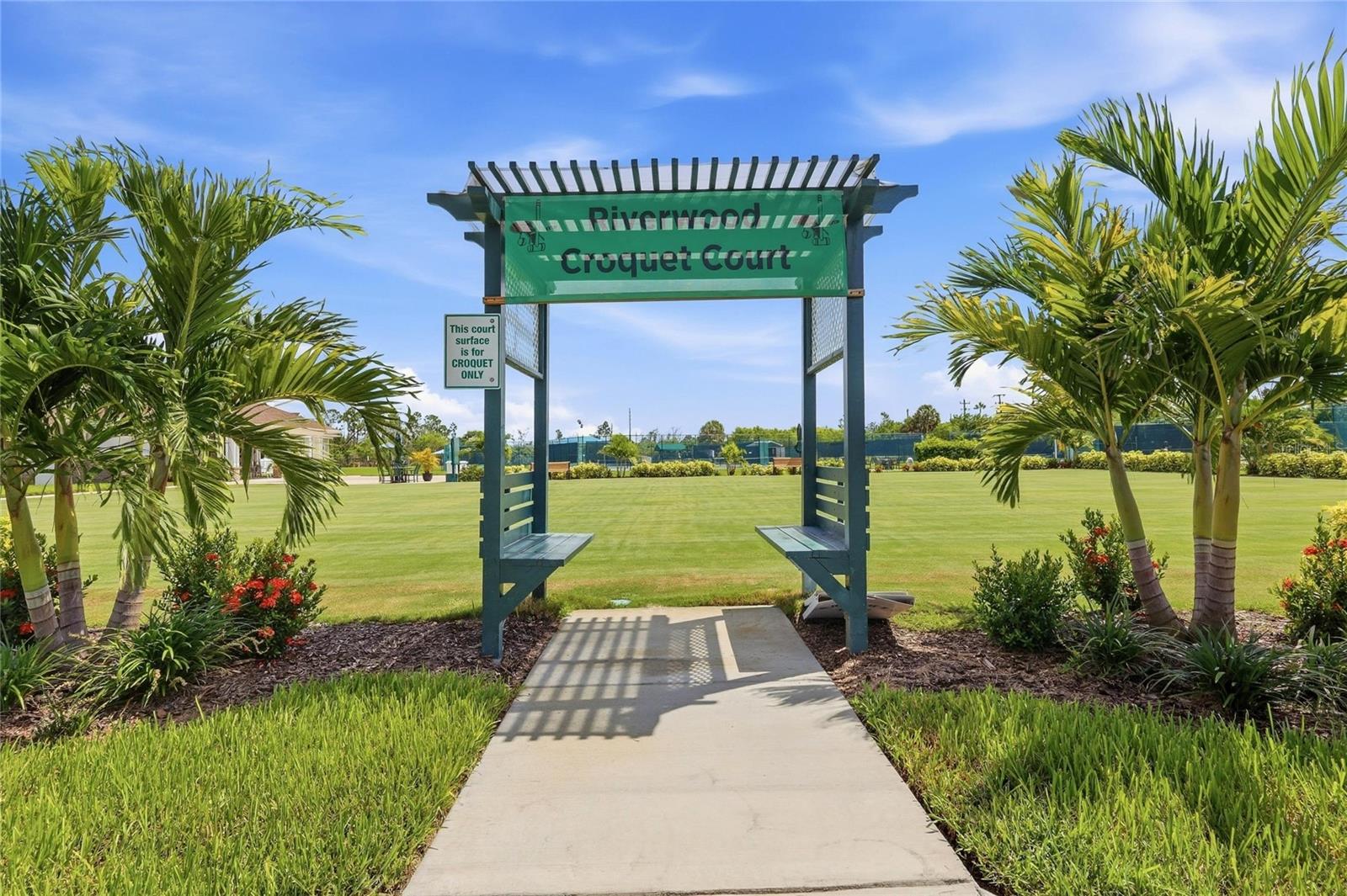 13121 CREEKSIDE LANE, Port Charlotte, FL 33953