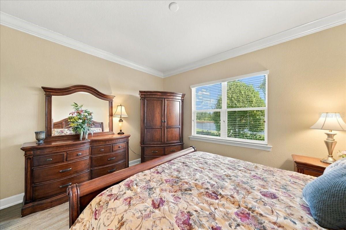 13121 CREEKSIDE LANE, Port Charlotte, FL 33953