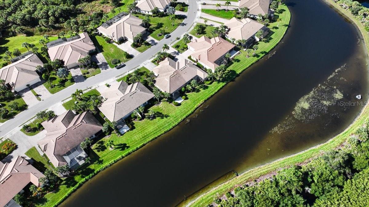 13121 CREEKSIDE LANE, Port Charlotte, FL 33953