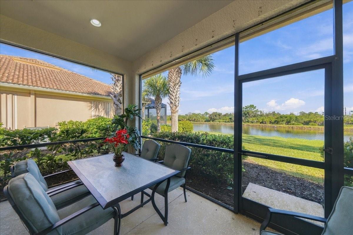 13121 CREEKSIDE LANE, Port Charlotte, FL 33953