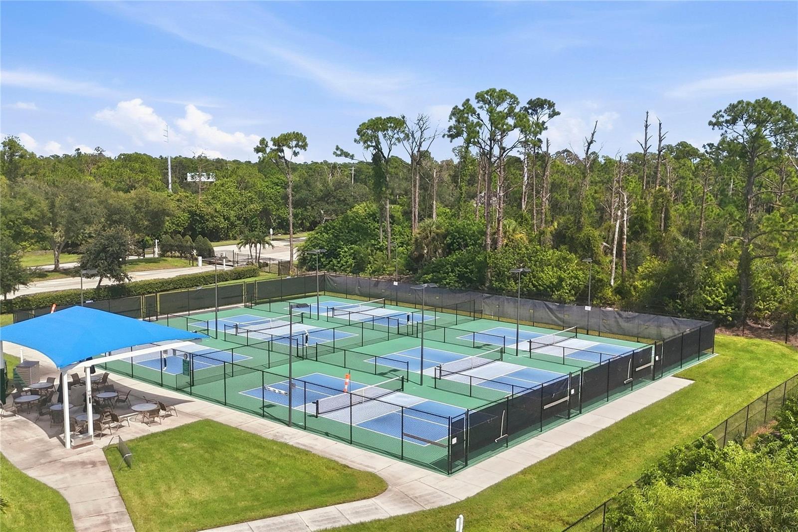 13121 CREEKSIDE LANE, Port Charlotte, FL 33953