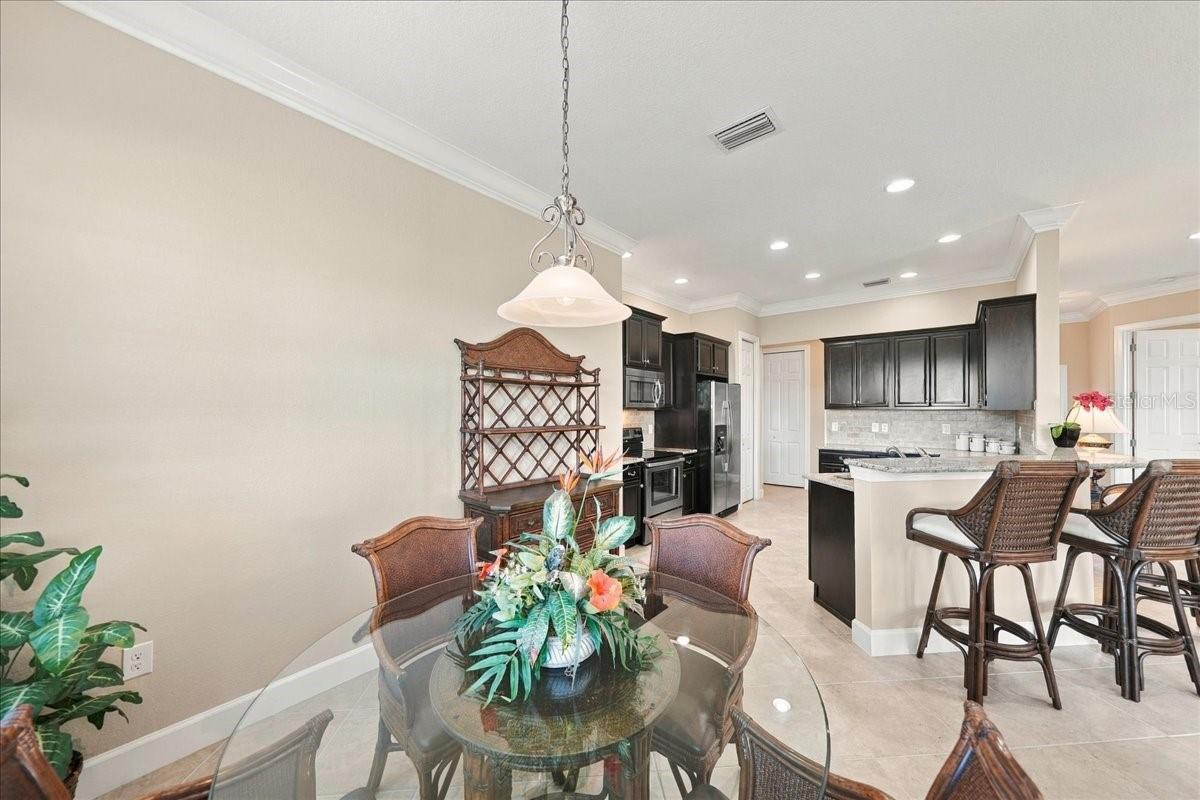 13121 CREEKSIDE LANE, Port Charlotte, FL 33953