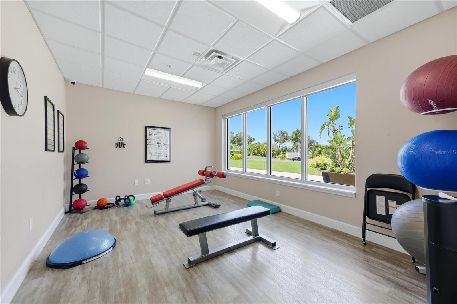 13121 CREEKSIDE LANE, Port Charlotte, FL 33953