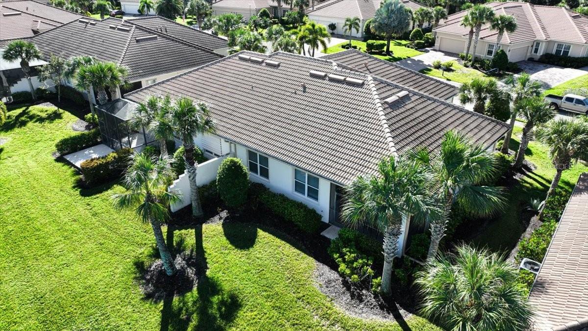 13121 CREEKSIDE LANE, Port Charlotte, FL 33953