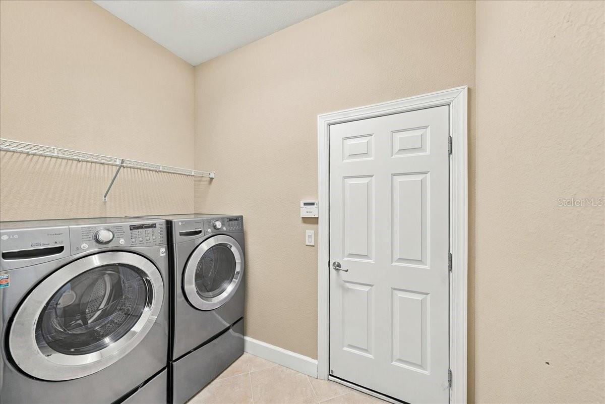 13121 CREEKSIDE LANE, Port Charlotte, FL 33953