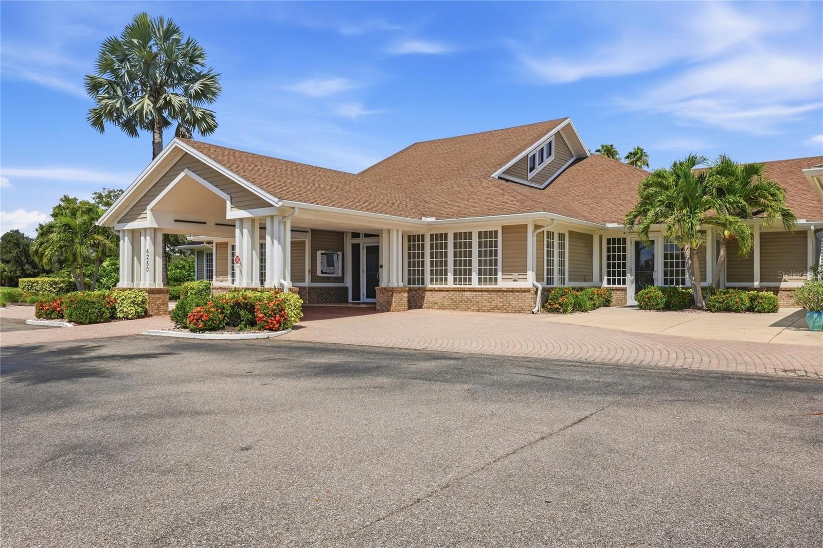 13121 CREEKSIDE LANE, Port Charlotte, FL 33953