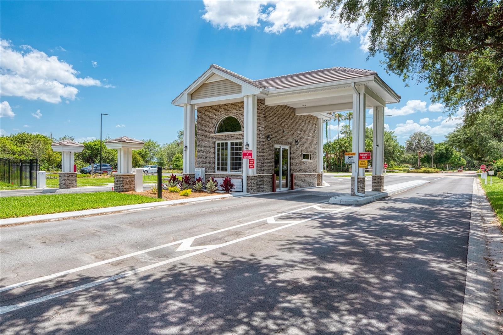 13121 CREEKSIDE LANE, Port Charlotte, FL 33953