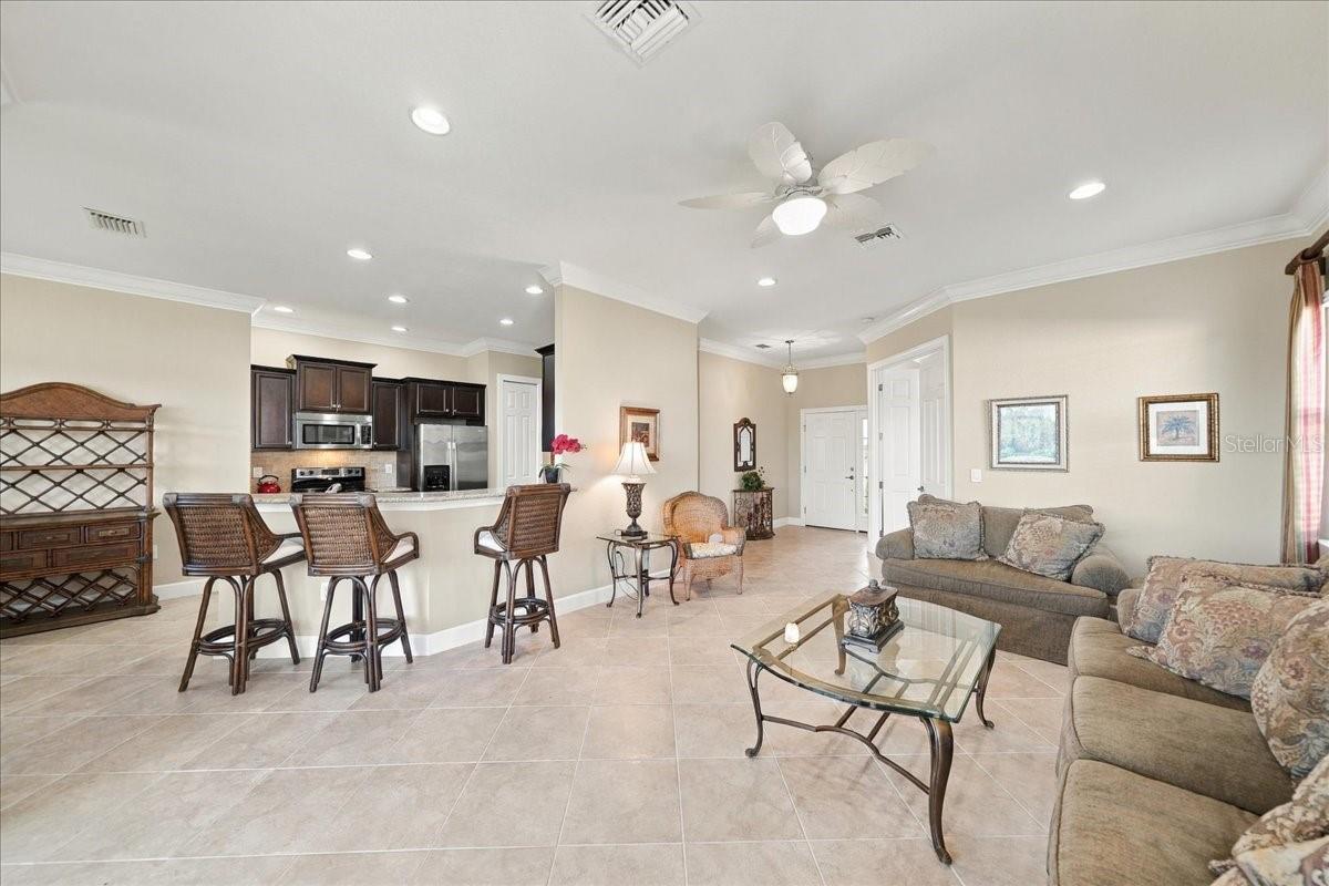 13121 CREEKSIDE LANE, Port Charlotte, FL 33953