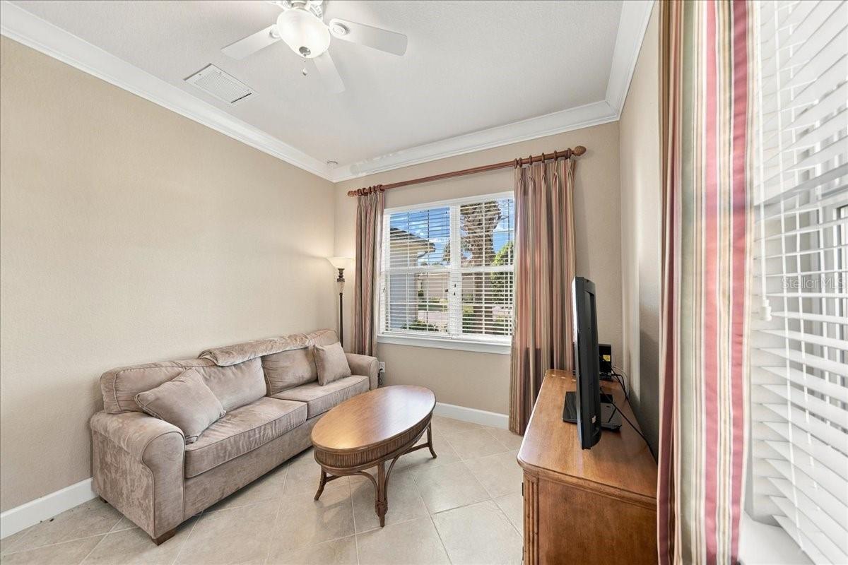 13121 CREEKSIDE LANE, Port Charlotte, FL 33953