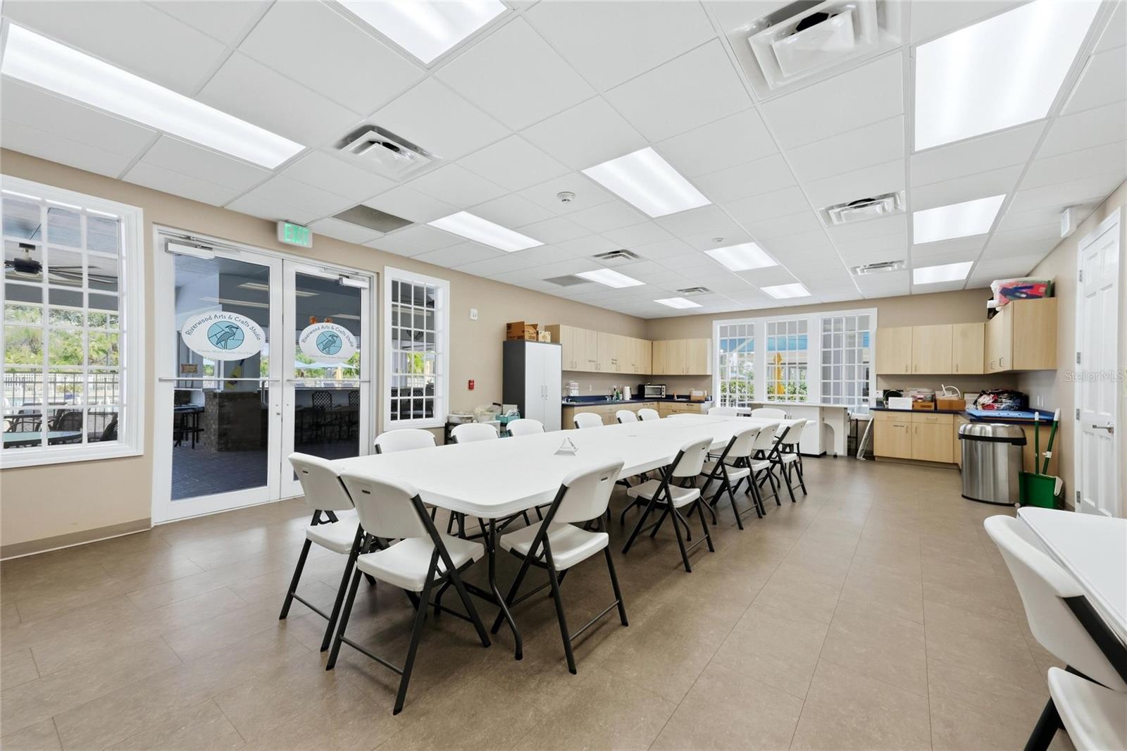 13121 CREEKSIDE LANE, Port Charlotte, FL 33953