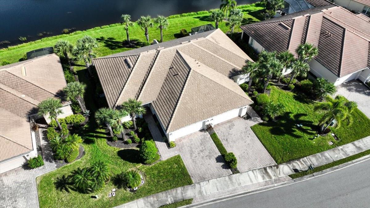 13121 CREEKSIDE LANE, Port Charlotte, FL 33953