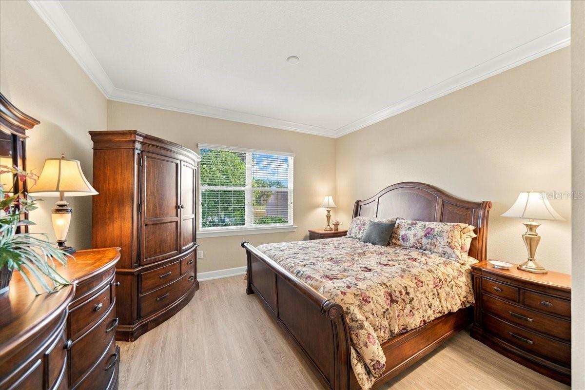 13121 CREEKSIDE LANE, Port Charlotte, FL 33953