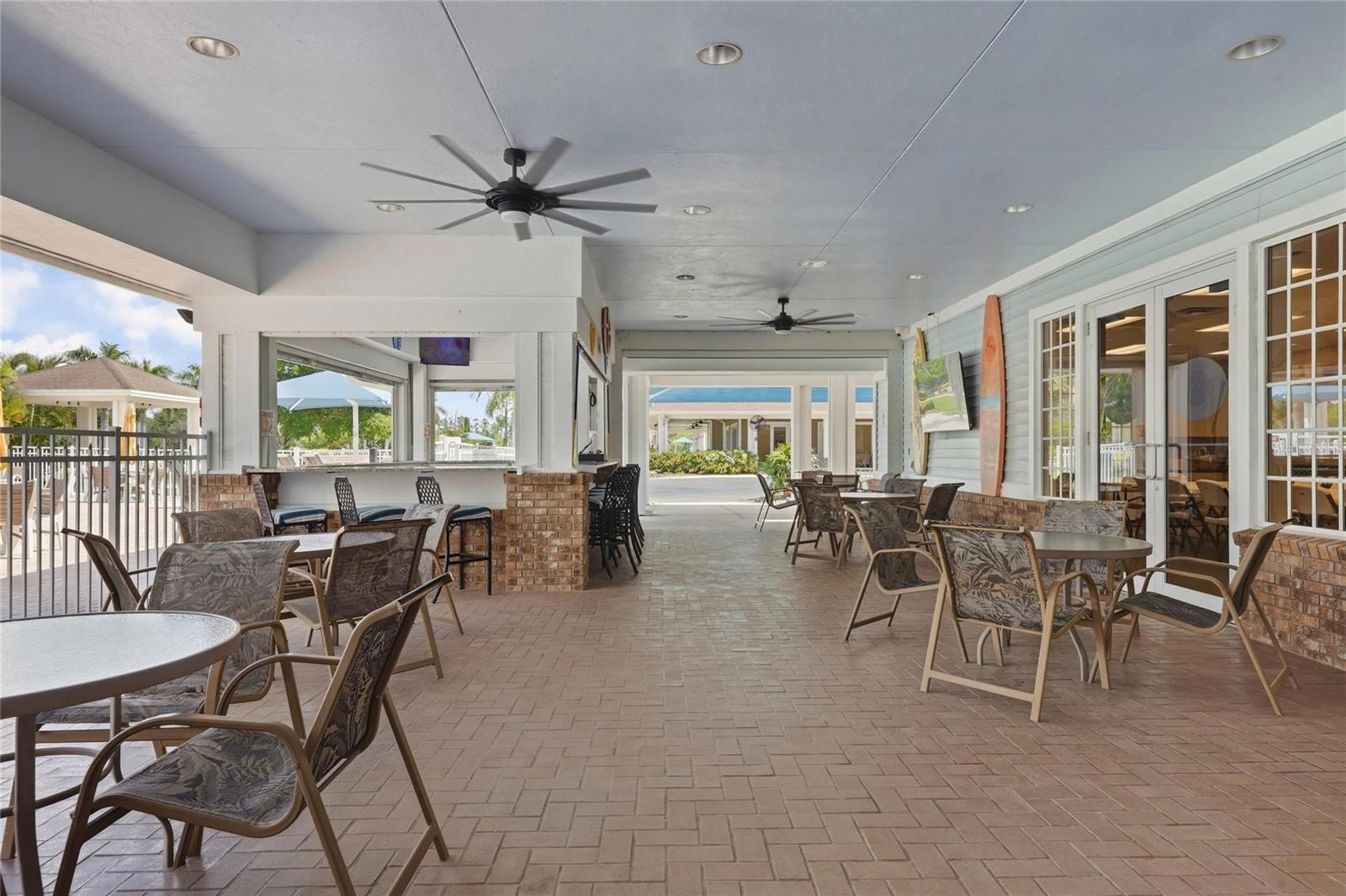 13121 CREEKSIDE LANE, Port Charlotte, FL 33953