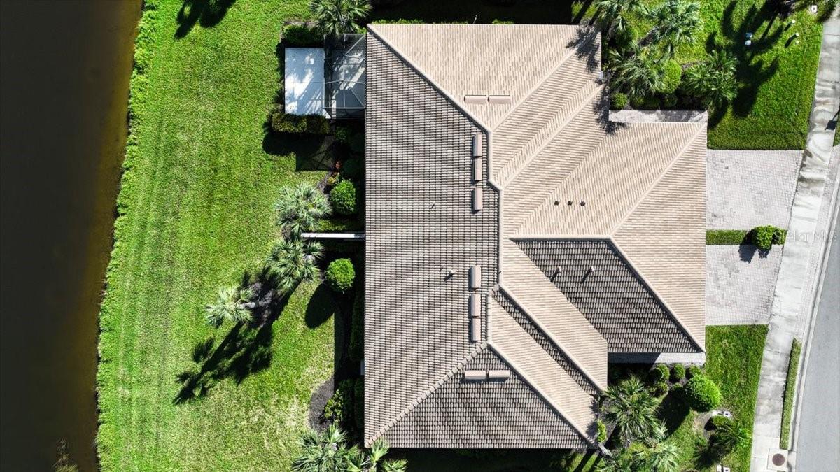 13121 CREEKSIDE LANE, Port Charlotte, FL 33953