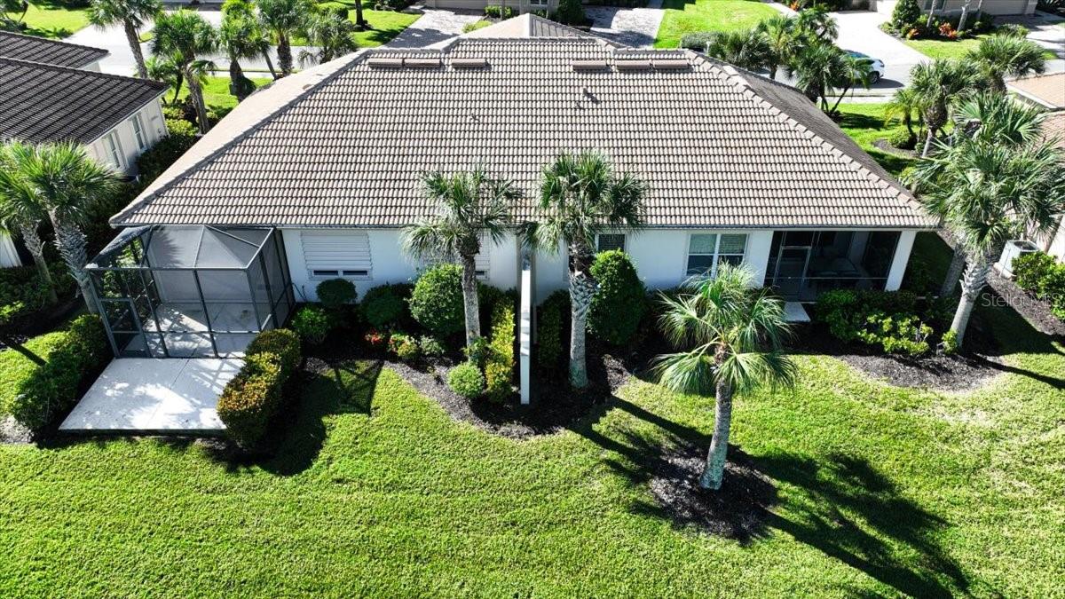 13121 CREEKSIDE LANE, Port Charlotte, FL 33953