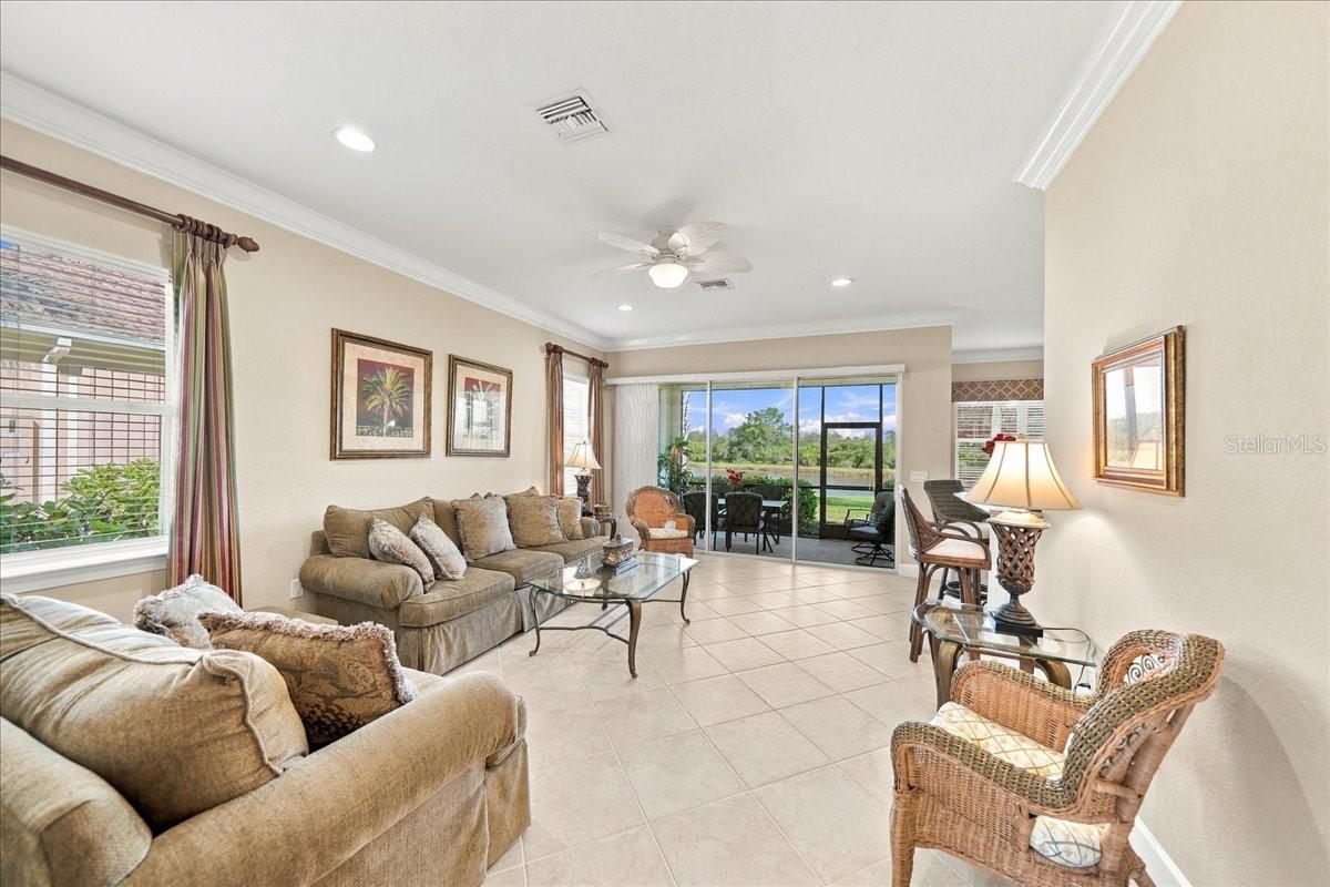13121 CREEKSIDE LANE, Port Charlotte, FL 33953
