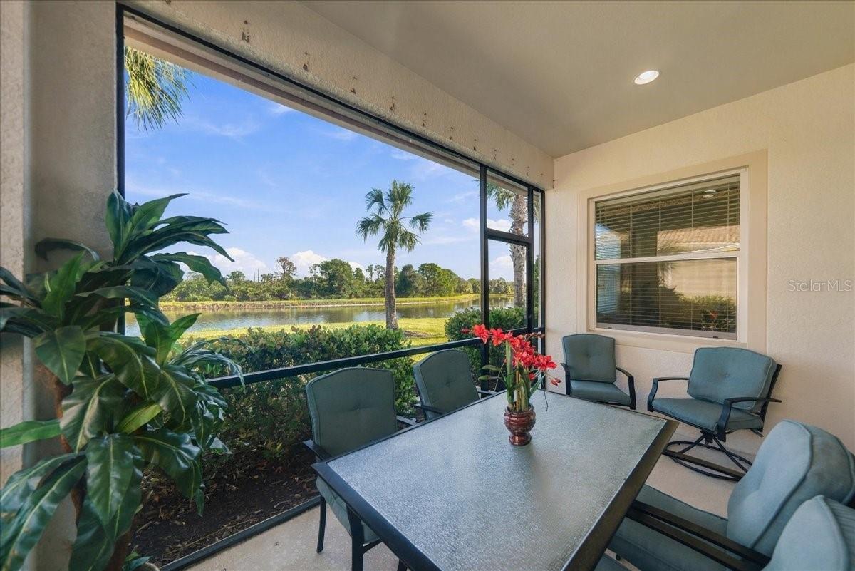 13121 CREEKSIDE LANE, Port Charlotte, FL 33953