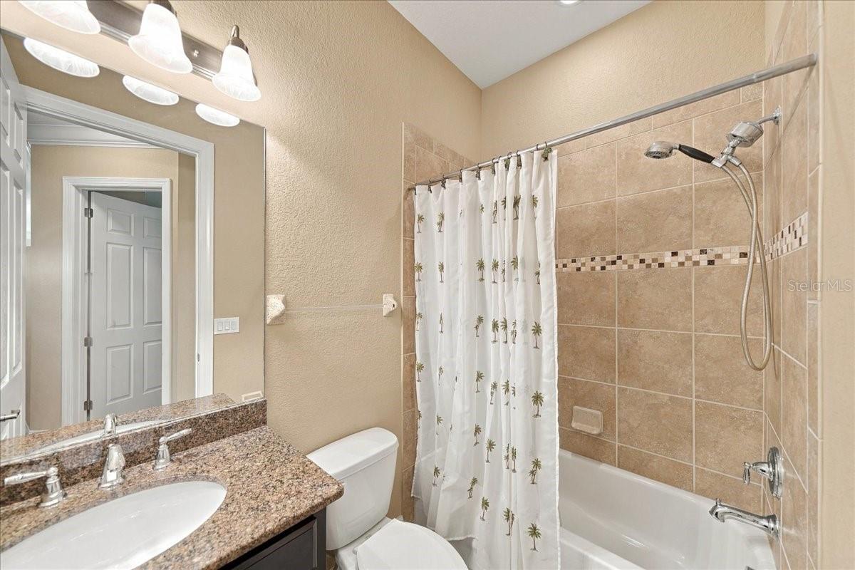13121 CREEKSIDE LANE, Port Charlotte, FL 33953