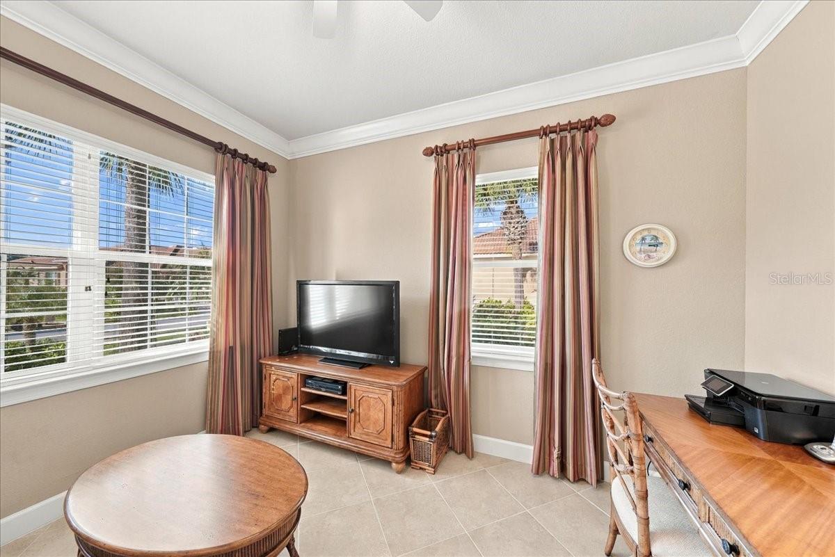 13121 CREEKSIDE LANE, Port Charlotte, FL 33953