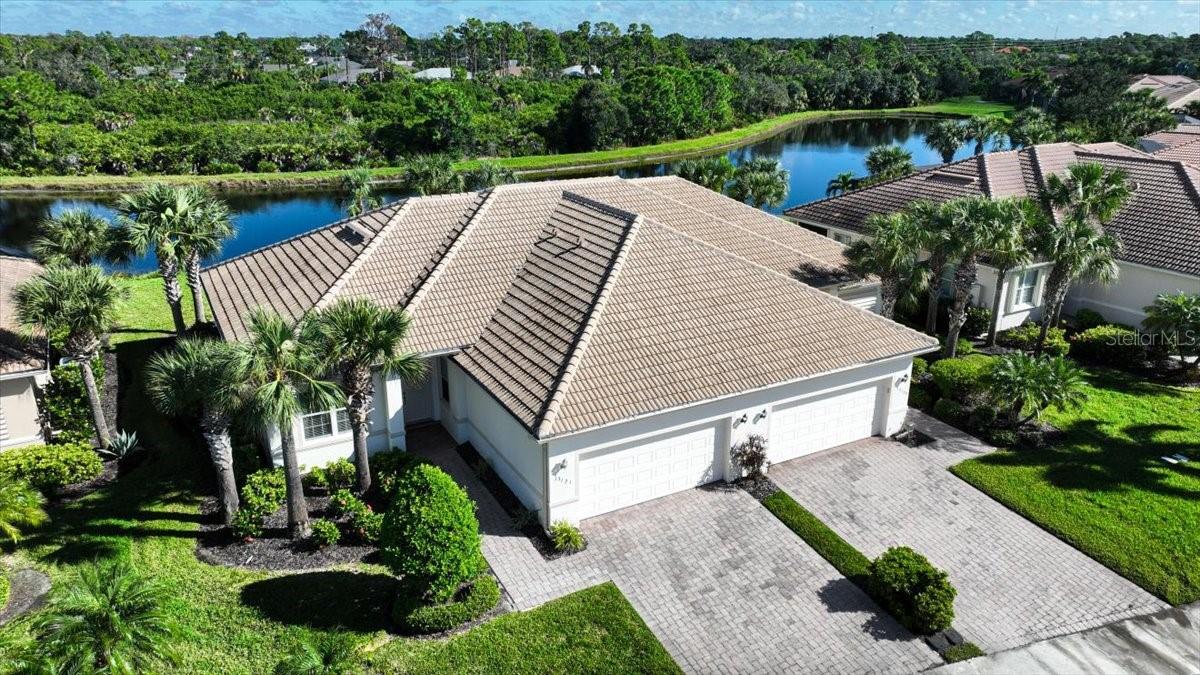 13121 CREEKSIDE LANE, Port Charlotte, FL 33953