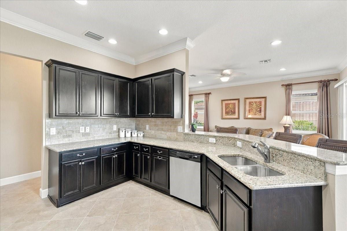 13121 CREEKSIDE LANE, Port Charlotte, FL 33953