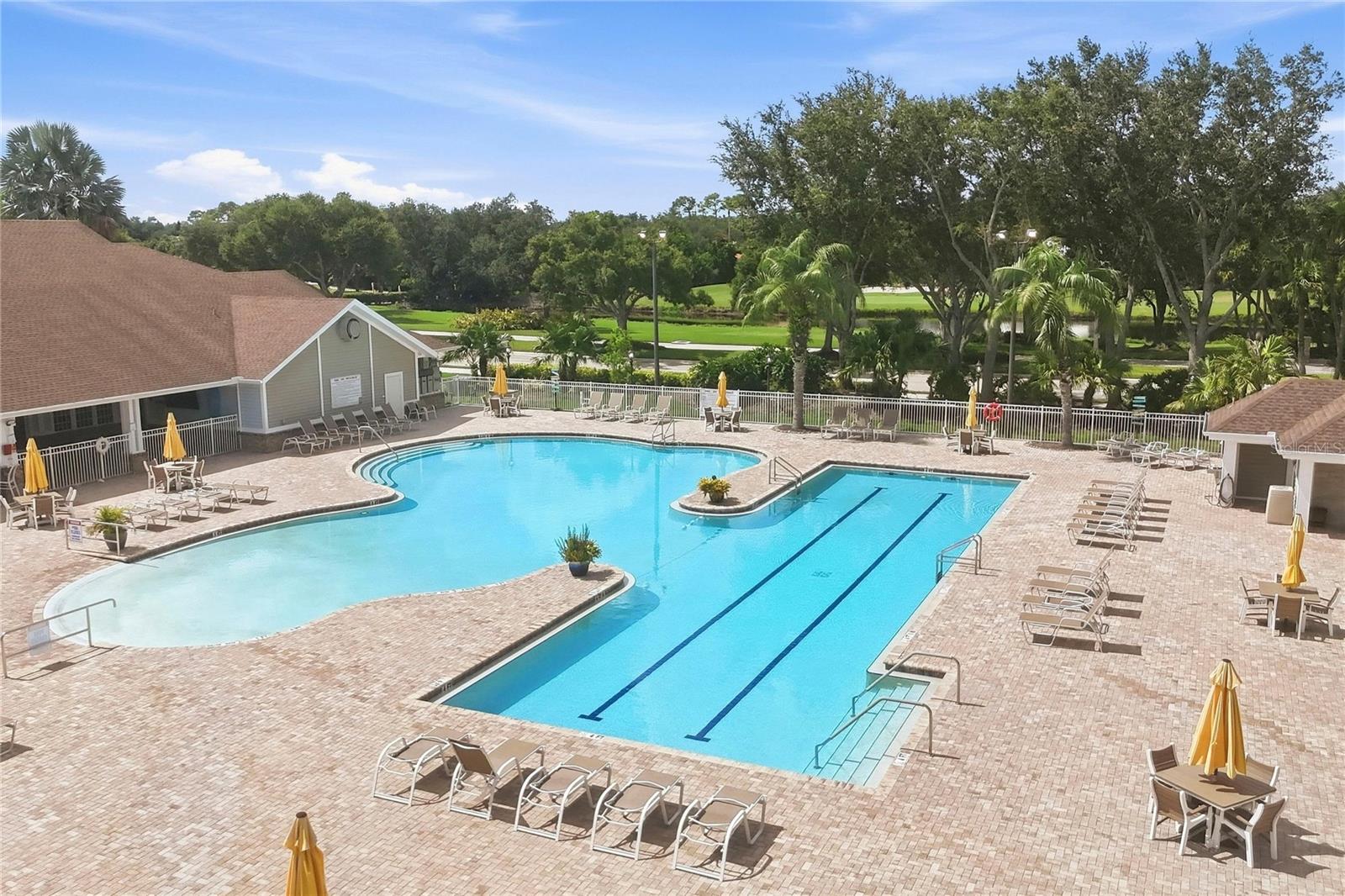 13121 CREEKSIDE LANE, Port Charlotte, FL 33953
