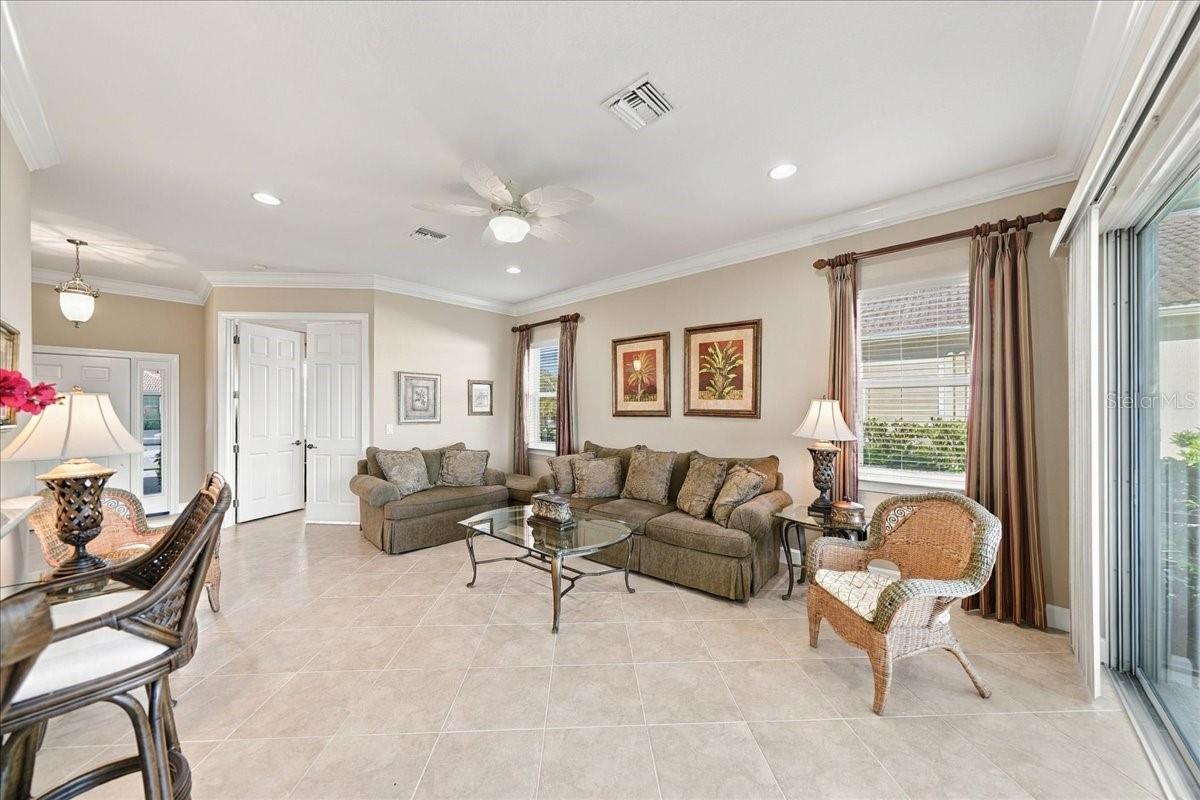 13121 CREEKSIDE LANE, Port Charlotte, FL 33953