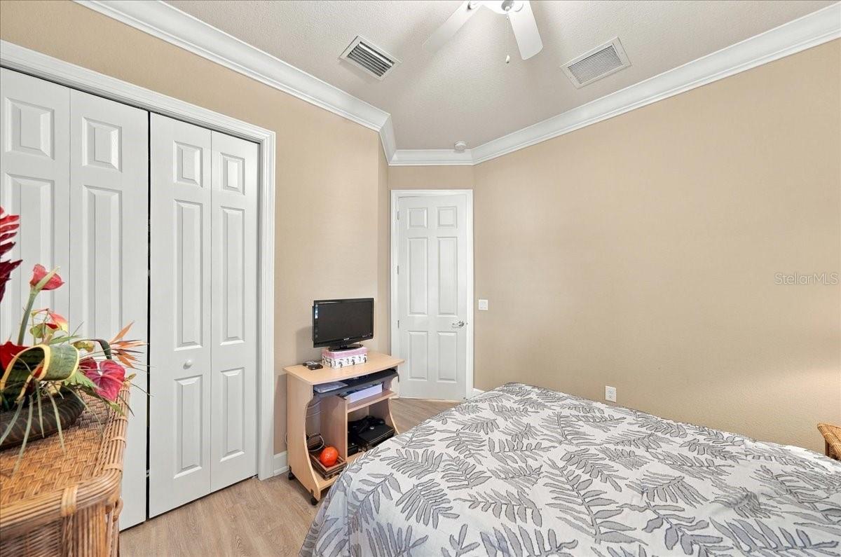 13121 CREEKSIDE LANE, Port Charlotte, FL 33953
