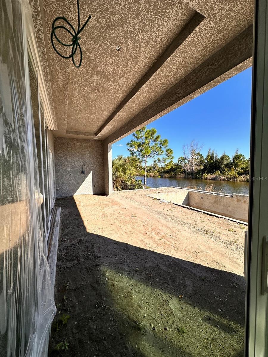 15708 AUTRY CIRCLE, Port Charlotte, FL 33981