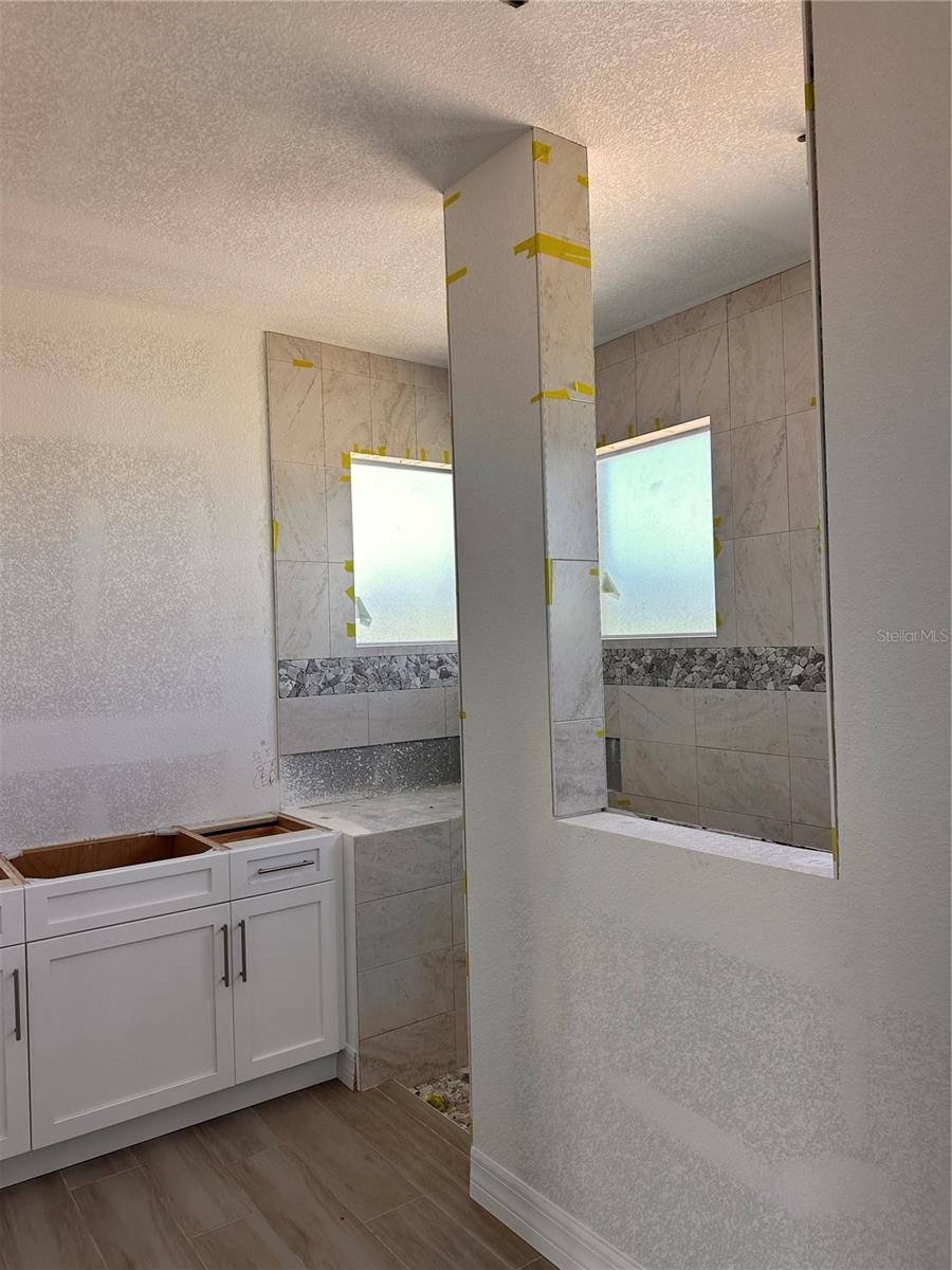 15708 AUTRY CIRCLE, Port Charlotte, FL 33981