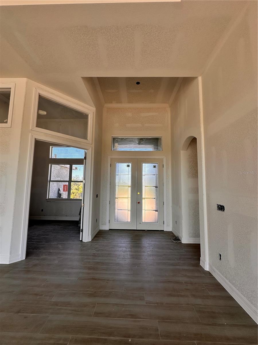15708 AUTRY CIRCLE, Port Charlotte, FL 33981
