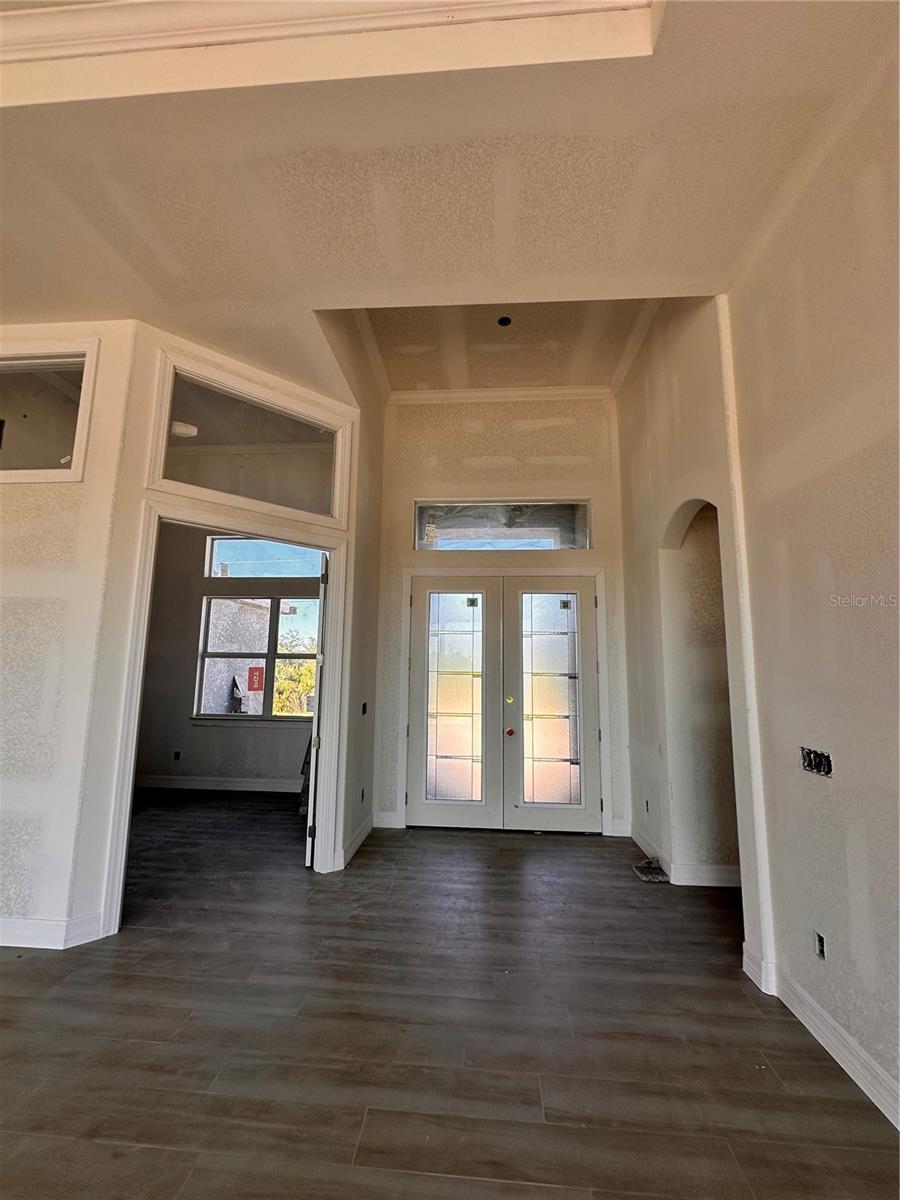 15708 AUTRY CIRCLE, Port Charlotte, FL 33981