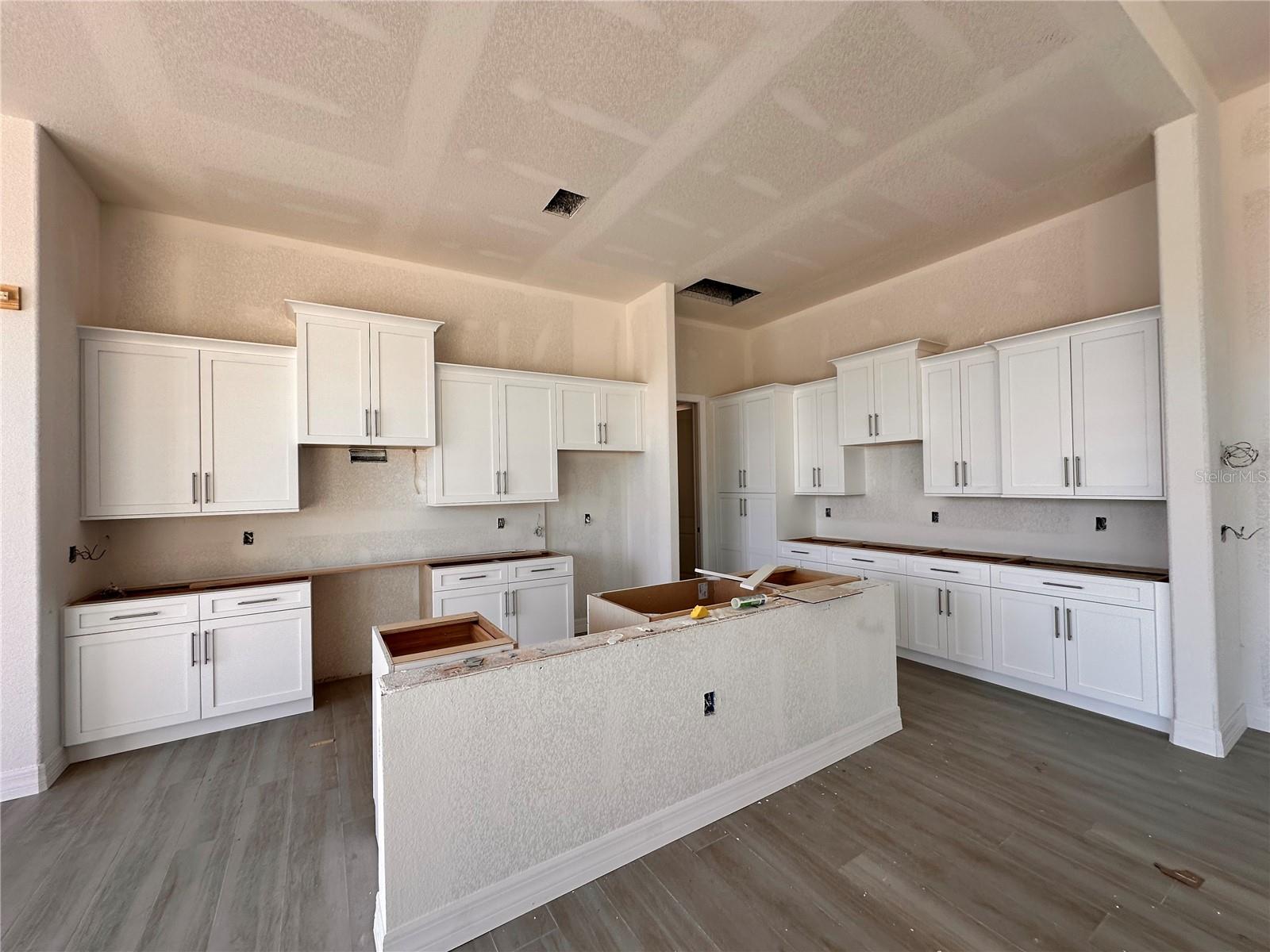 15708 AUTRY CIRCLE, Port Charlotte, FL 33981